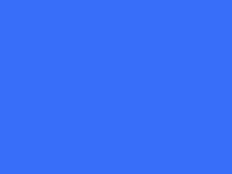 Mosaic Transition Colors adobe adobe after effects after affects blocks color color bars design transition transitions