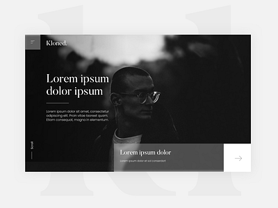 Work in progress advertising advertising campaign amnesty book campaign design mobile module print responsive typography ui ui design ux ux ui website website design