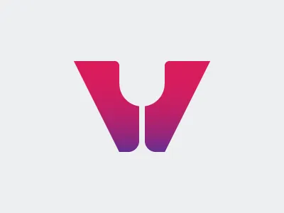 V+Wine Glass glass v v letter v logo v monogram wine wine glass wine logo