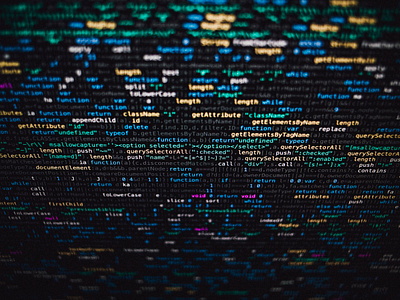 Binary Source Code blog cc0 download free for commercial use freebie freephoto freestock imagery lifestyle photography social media images stockphoto