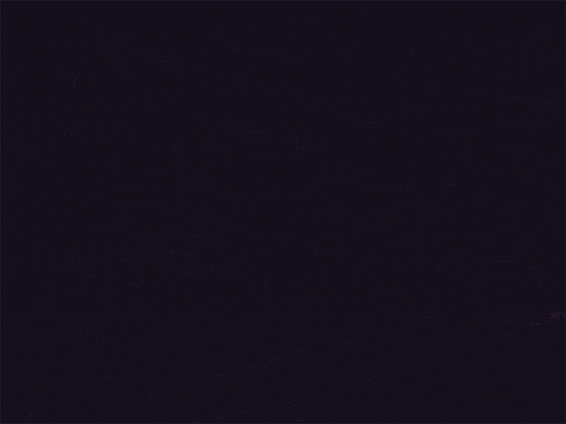 Water Spirit Animation animate animation art blue character dress flat frame animation frame by frame girl illustration spirit