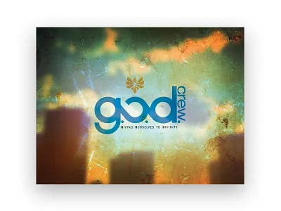 Hip Hop Band Logo Design art direction branding design illustration logo vector