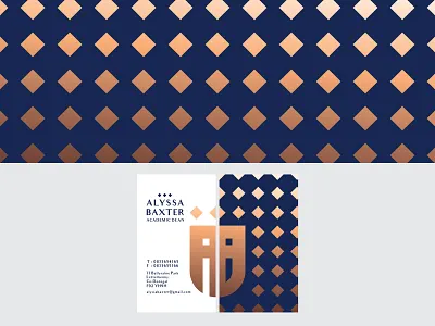 Final 05 academic adobe branding coat of arms coatofarms dailylogochallange dean design emblem emblems graphic graphic design logo logo 2d logo design logogram logotype shield shield logo vector