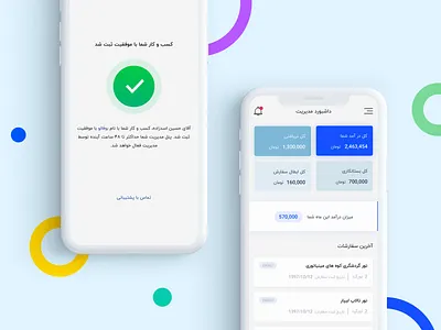 MinchoTour AdminPanel Application admin dashboard admin panel app dashboard applicaiton application ui dashboard app dashboard design dashboard flat design dashboard ui illustrator