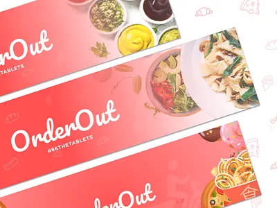 Banner for Medium banner banner ad banners blog cover blog graphic medium
