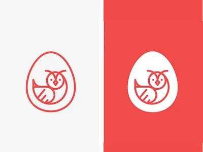 Childrens Clothing Logo branding logo logo mark organic sustainable turtle and hare visual identity