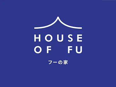 Ramen Bar Branding branding futura independent japan logo design ramen start up turtle and hare visual identity