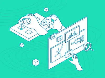 Supporting Illustrations