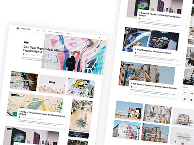 Yasothon - Art design web design wordpress wordpress blog wordpress blog theme wordpress design wordpress development wordpress theme wordpress themes