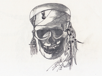 Jolly Roger design icon logo one piece pirates pirates of the caribbean