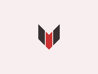 Cerberus Cyber Sentinel Corporation animation app art brand branding character clean design flat icon identity illustration illustrator logo minimal ui ux vector web website