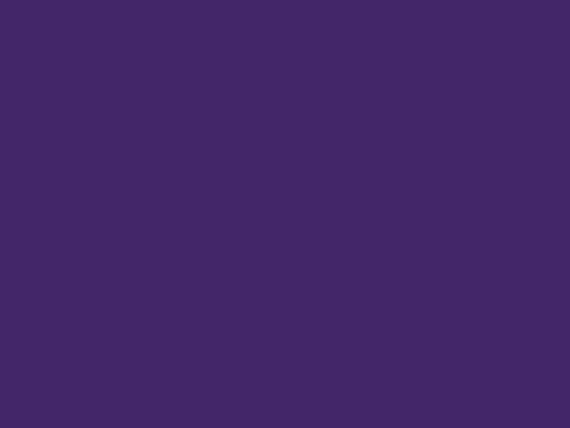 Logo Animation logo logo animation