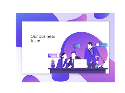 New Shot - 03/02/2019 at 03:55 PM