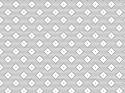 Daily UI 059 - Background Pattern 059 background background pattern challenge circles daily ui lines pattern