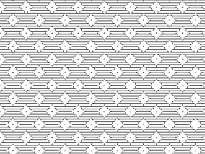 Daily UI 059 - Background Pattern 059 background background pattern challenge circles daily ui lines pattern