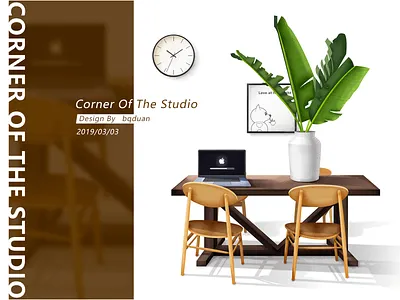 Studio illustration granule illustration studio