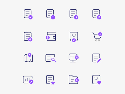 Icons dashbaord design file icon flat icon icons icons design icons pack icons set illustration ios line icon logo minimal ui ux vector web design website