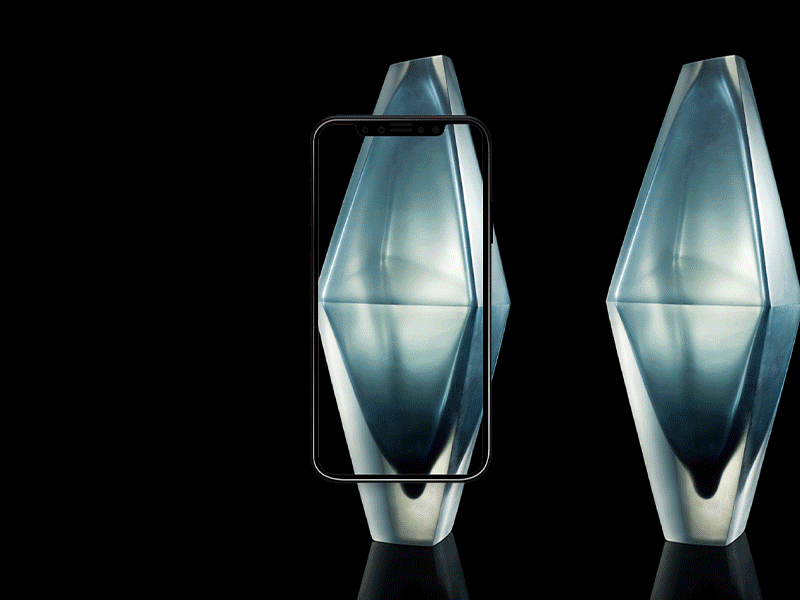 Mittongtare animation branding creative lead guidelines identitiy logo photograhy typography ui ux website