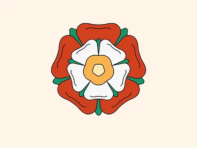 Tudor Rose history lancaster rose tudor tudor rose white rose york