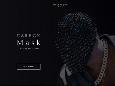 just for the sake of imagination branding design illustration minimal typography ui web website