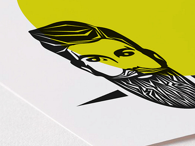 TONELERO. Wine label design brand and identity branding design diseño diseño de logo label label design logo logo design