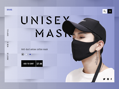 Hello dribbblers! branding design typography ui ux