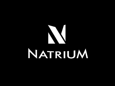 Natrium
