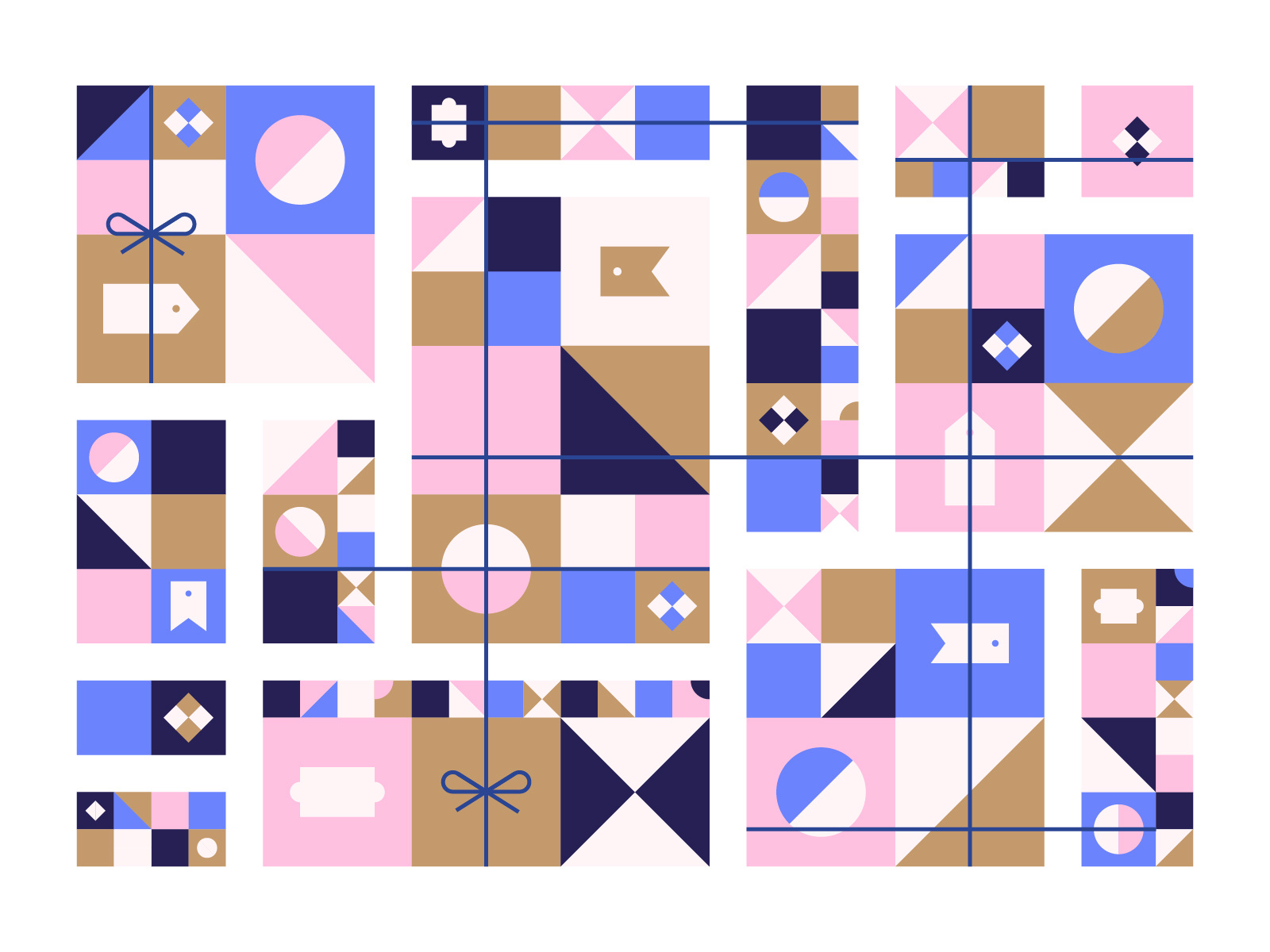 Shot by #<User:0x00007db7947617d0>