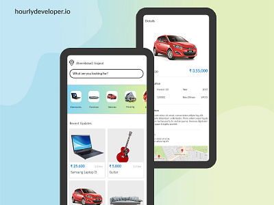 Classifieds App advertisement antique appdesign appdeveloper appdevelopment applicationdesigner classified ads classifiedads classifieds fullstackdeveloper mobileappdeveloper oldcar sellingoldstuff selloldmoney webapp webdesigner websitedesigner websitedevelopers wordpress