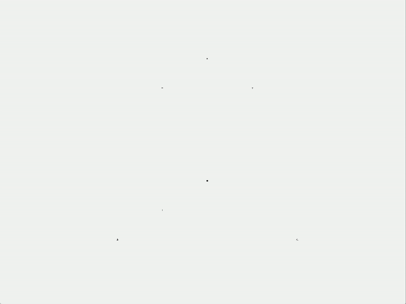 Logo animation animation archimonio architechture architect art direction brand graphic design grid illustration layout lines logo