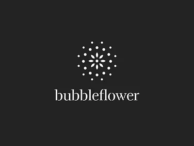 Bubbleflower