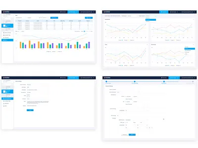 Background system card design icon photoshop ui