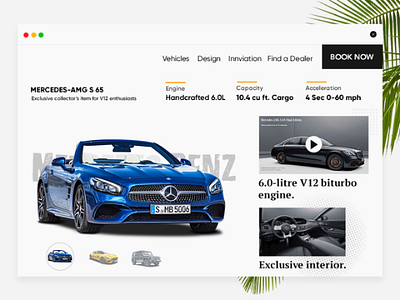 Car slider car slider slider web slider website website slider