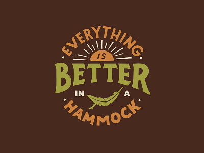 Better clothing handlettering illustration inspiration lettering merch merch design skitchism t shirt typography vintage