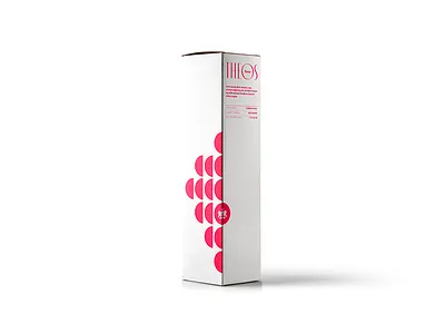 Theos Box behance box branding brvnd collection creative custom graphic design identity kostadin logo logotype mark package packaging print project typography