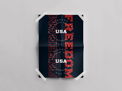 VP Design brand branding brandingdesign creative design designer icon identity illustration inspiration logo logodesign logoinspiration mockup poster poster a day poster challenge poster collection visionaryplayground vpagency