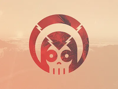 New Logo branding identity identity design logo