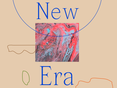 new-era design misc