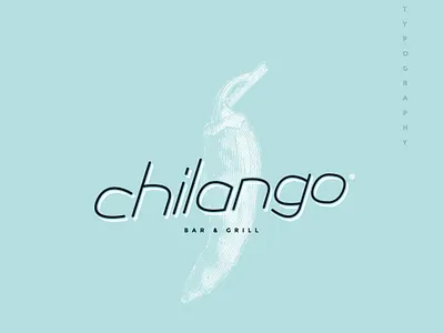 Chingón! Custom typeface branding branding concept calligraphy custom typeface custom typography design font design font designer fun fonts graphic design graphic design brand lettering series testing type daily typeface typeface design typeface designer typeface. lettering typography