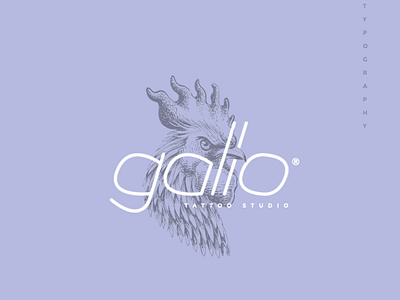 Chingón! Custom typeface branding custom font custom type custom typeface custom typography font awesome font design font designer fun fonts graphic design graphic design brand lettering series testing type daily typeface typeface design typeface designer typeface. lettering typography