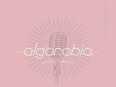 Chingón! Custom typeface branding branding concept calligraphy custom typeface custom typography design font design font designer fun fonts graphic design graphic design brand lettering series testing type daily type design typeface typeface designer typeface. lettering typography