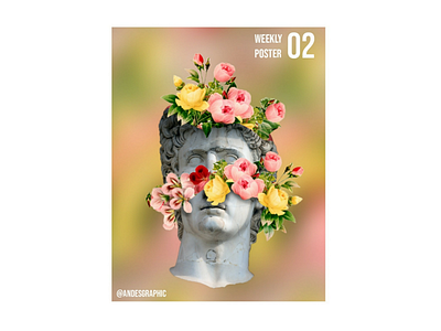 Flowerhead