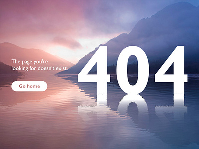 Daily Ui #008 - 404 page 404 404 error 404 page daily 100 dailyui dailyui 008 ui