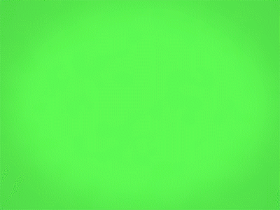 Shot #4 adobe after effects animation cinema 4d