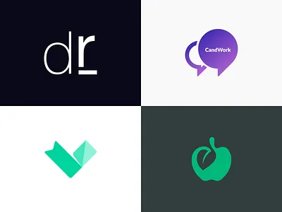 App Icons app icon app icons app logo branding business logo design digital artwork graphic design icon design icons icons set ios app icon logo logo 2d logo design logo design concept ui uidesign vector visual