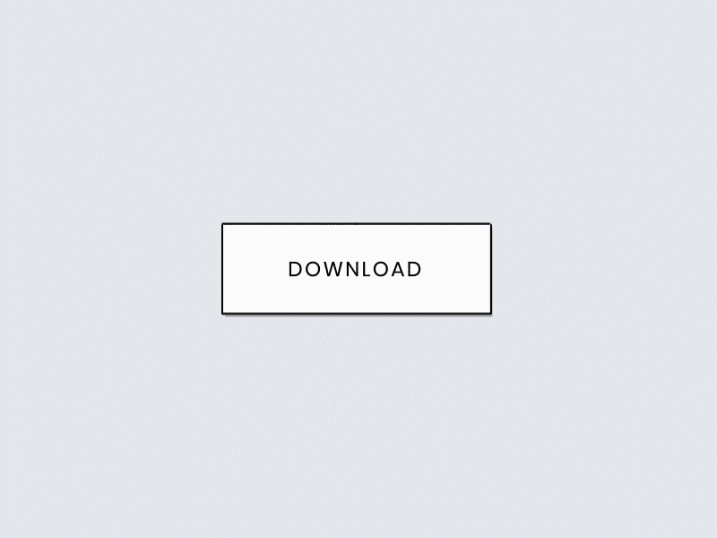 Download micro interaction ui design