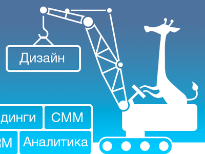 VK Group giraffes vk vkontakte