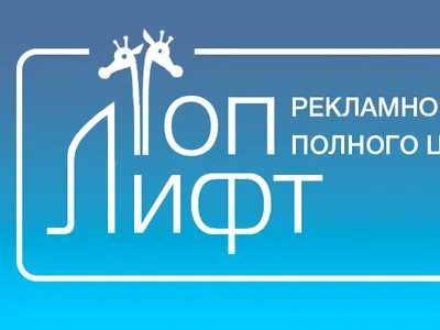 VK Group Logo logo vk vkontakte