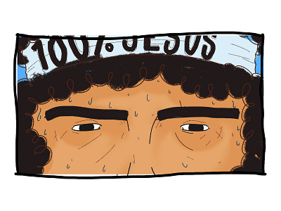 Dr. Sócrates corinthians desenho digital art football illustration ilustração photoshop soccer sócrates