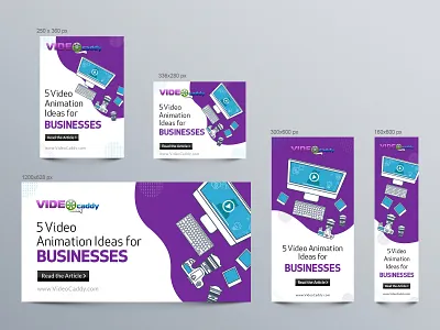 Video Animation Ideas For Business banner banner bazaar banner design banner small bannerbazaar business cover creative banner design google ad banner sale social media banner video